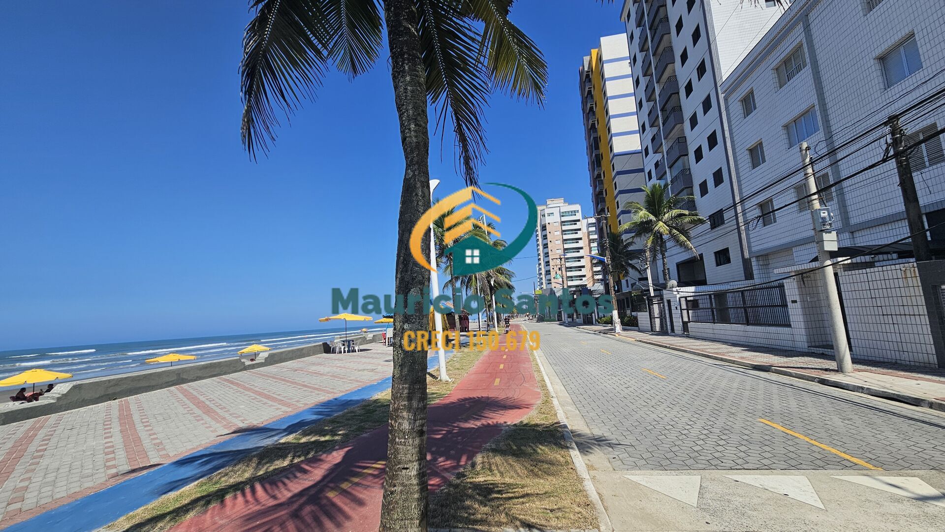 Apartamento, 1 quarto, 58 m² - Foto 16