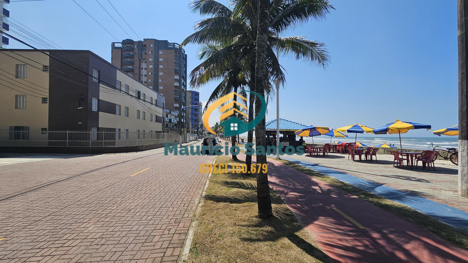 Apartamento, 1 quarto, 58 m² - Foto 15