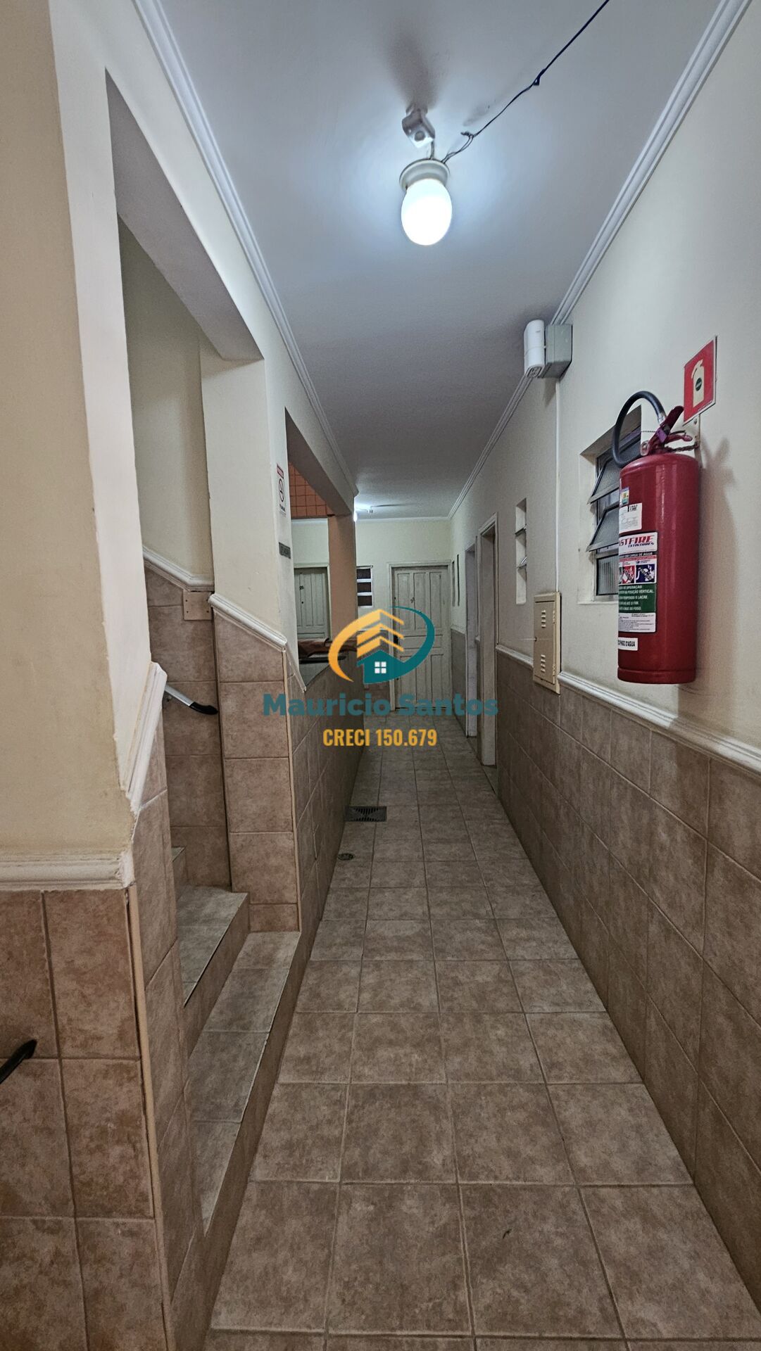 Apartamento, 1 quarto, 58 m² - Foto 38