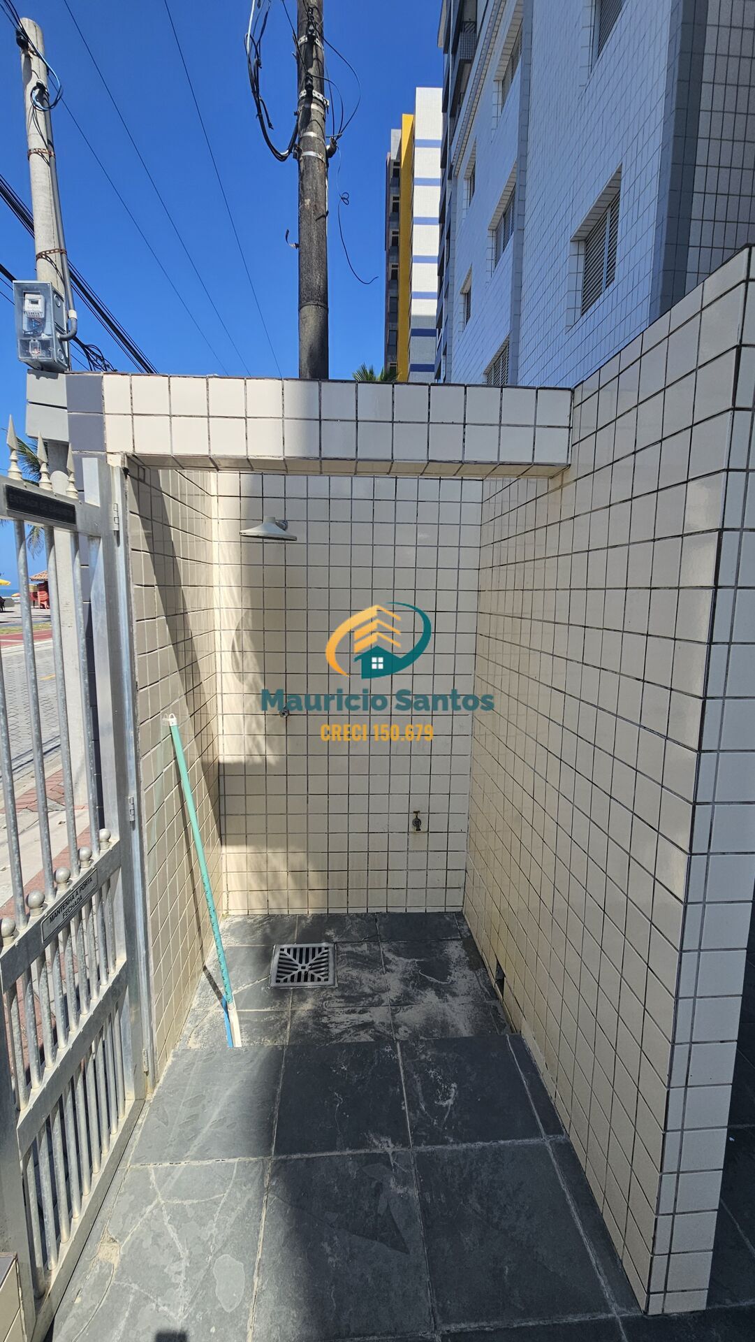 Apartamento, 1 quarto, 58 m² - Foto 25