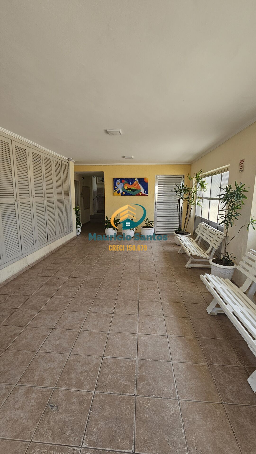 Apartamento, 1 quarto, 58 m² - Foto 31
