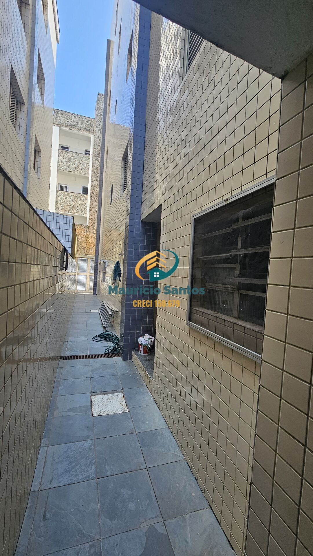 Apartamento, 1 quarto, 58 m² - Foto 26