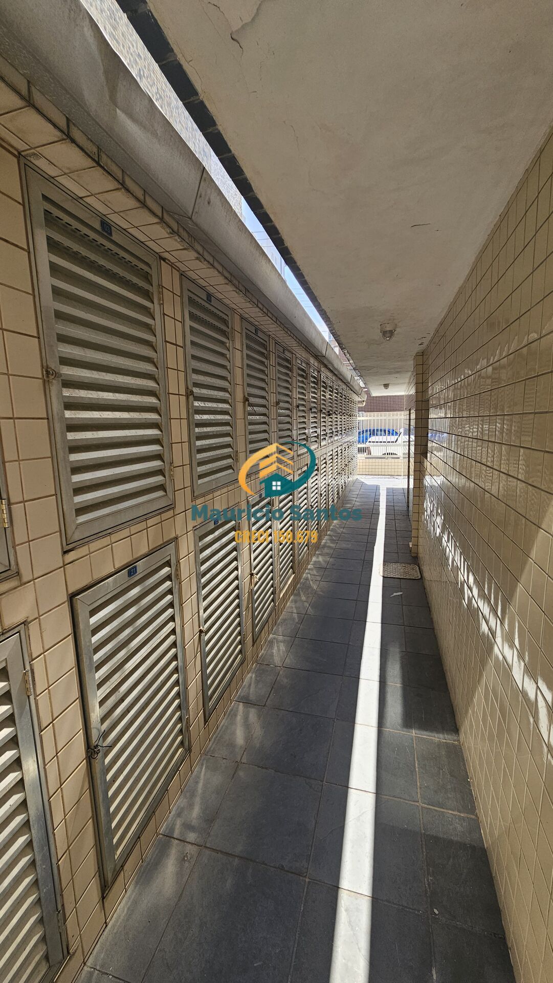 Apartamento, 1 quarto, 58 m² - Foto 24