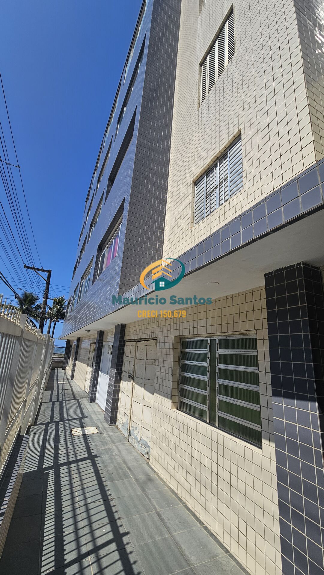 Apartamento, 1 quarto, 58 m² - Foto 30