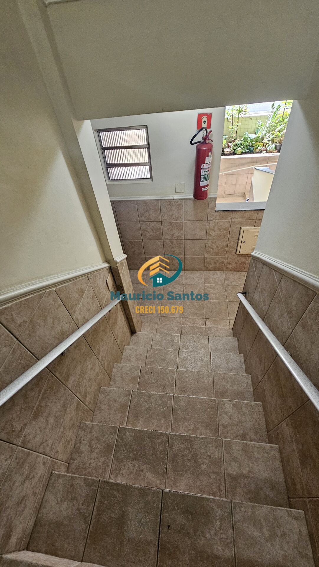 Apartamento, 1 quarto, 58 m² - Foto 27
