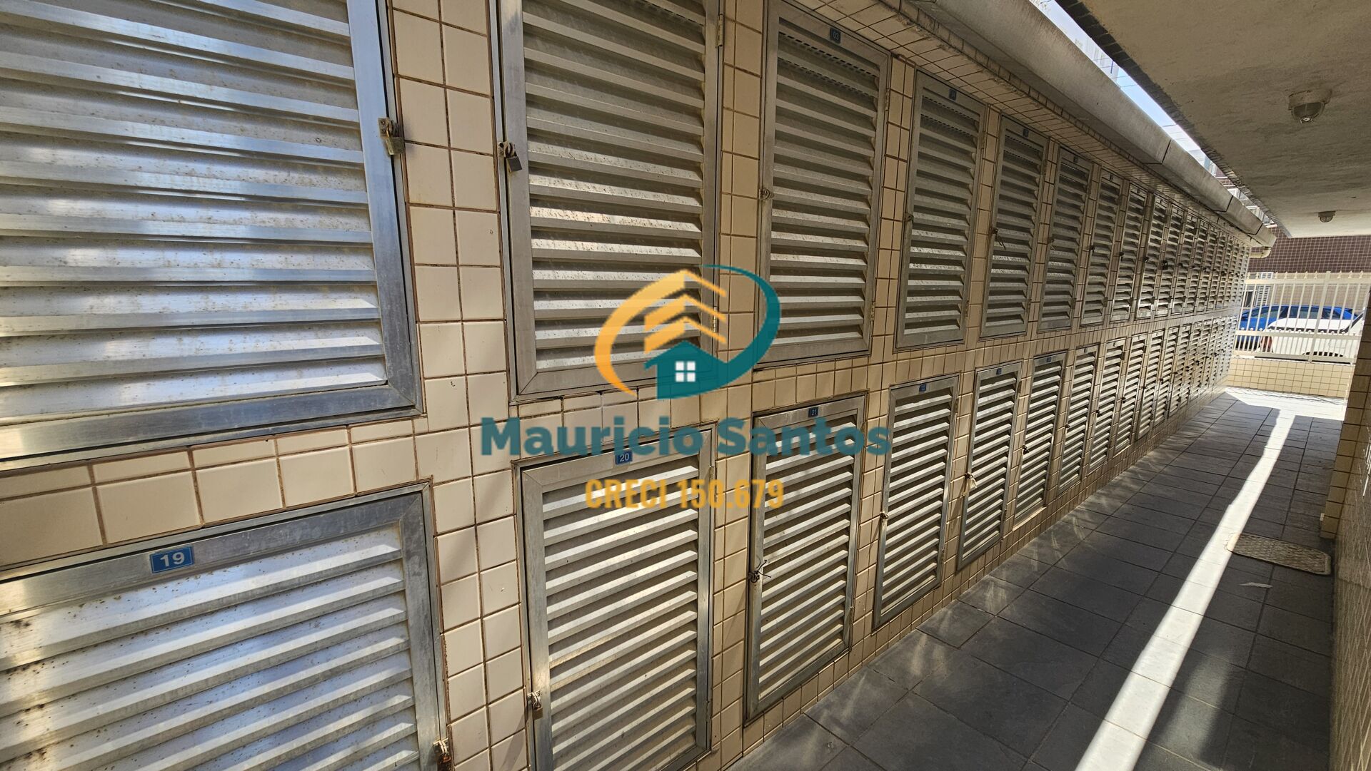 Apartamento, 1 quarto, 58 m² - Foto 19
