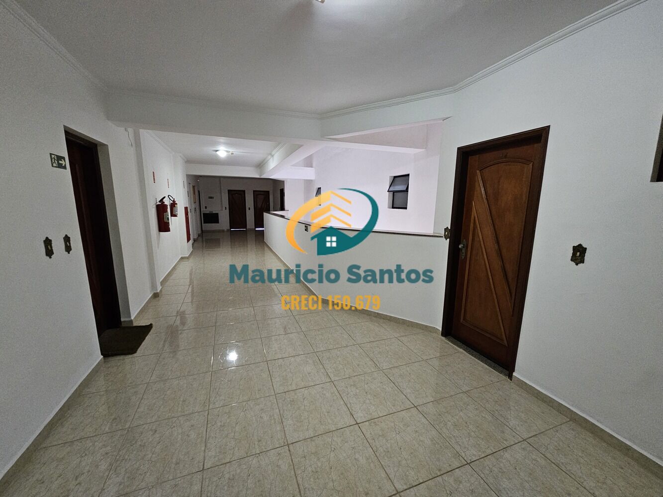 Apartamento à venda com 2 quartos, 77m² - Foto 32