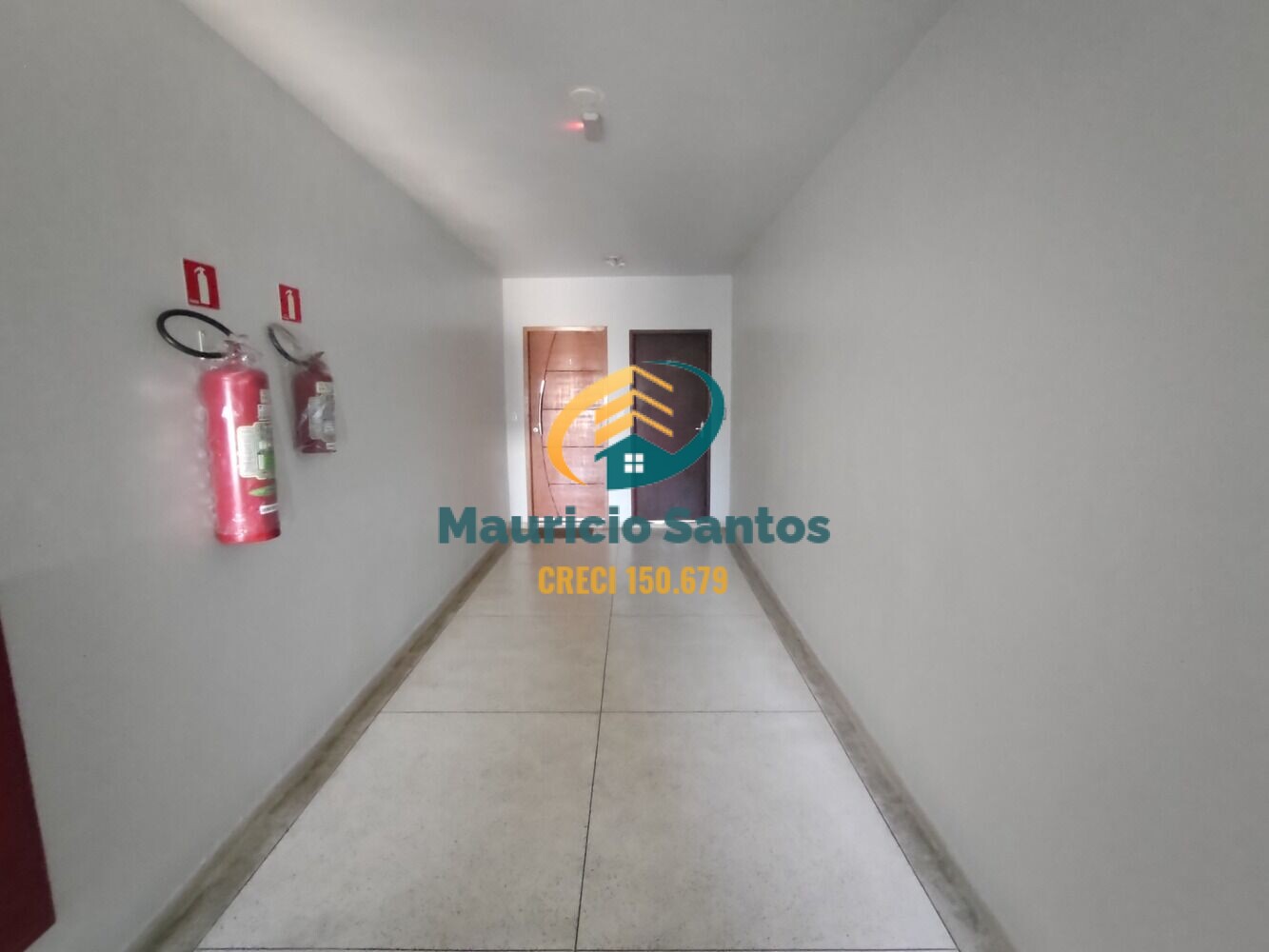 Apartamento à venda com 3 quartos, 110m² - Foto 28