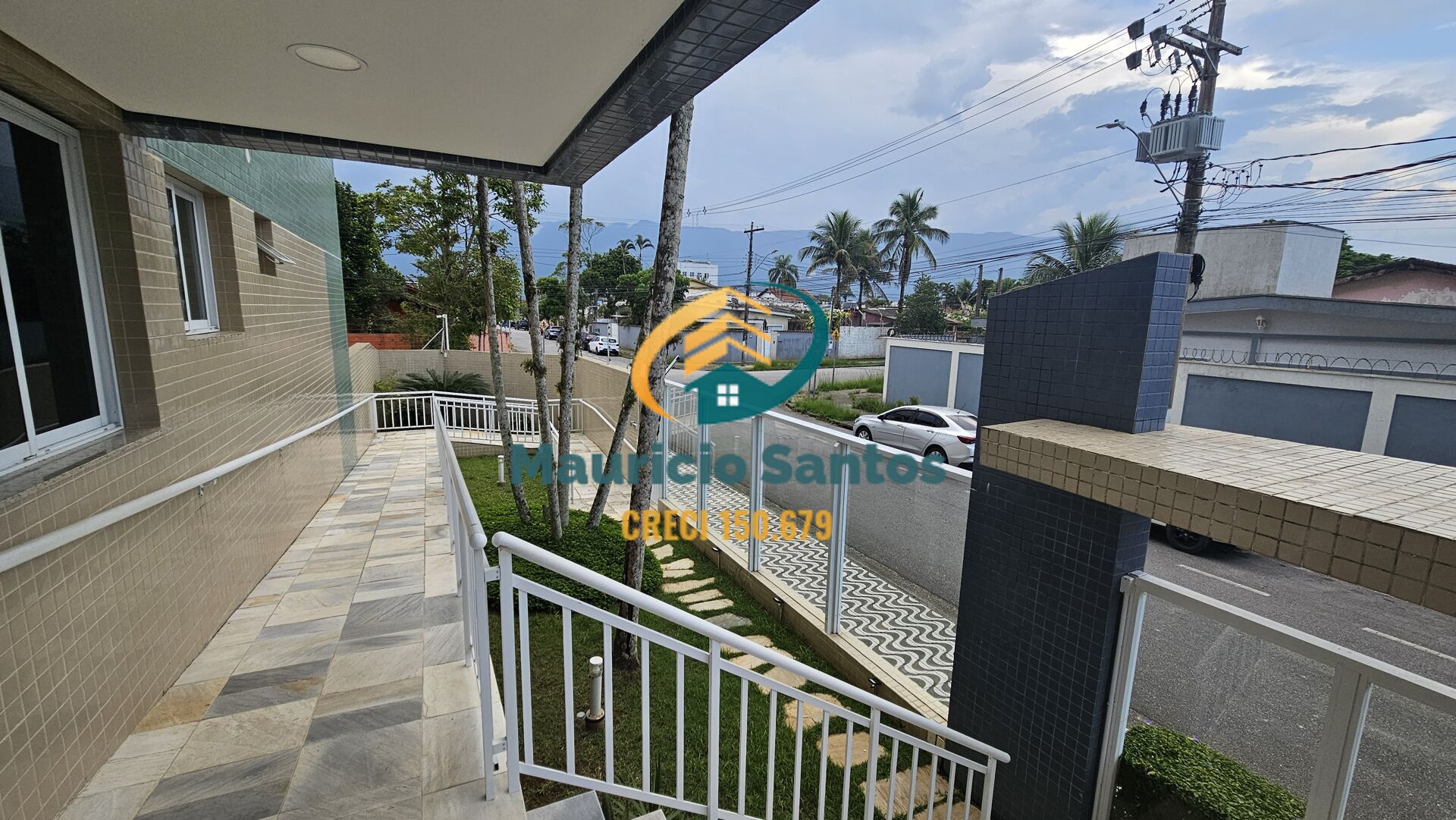 Apartamento, 2 quartos, 89 m² - Foto 25