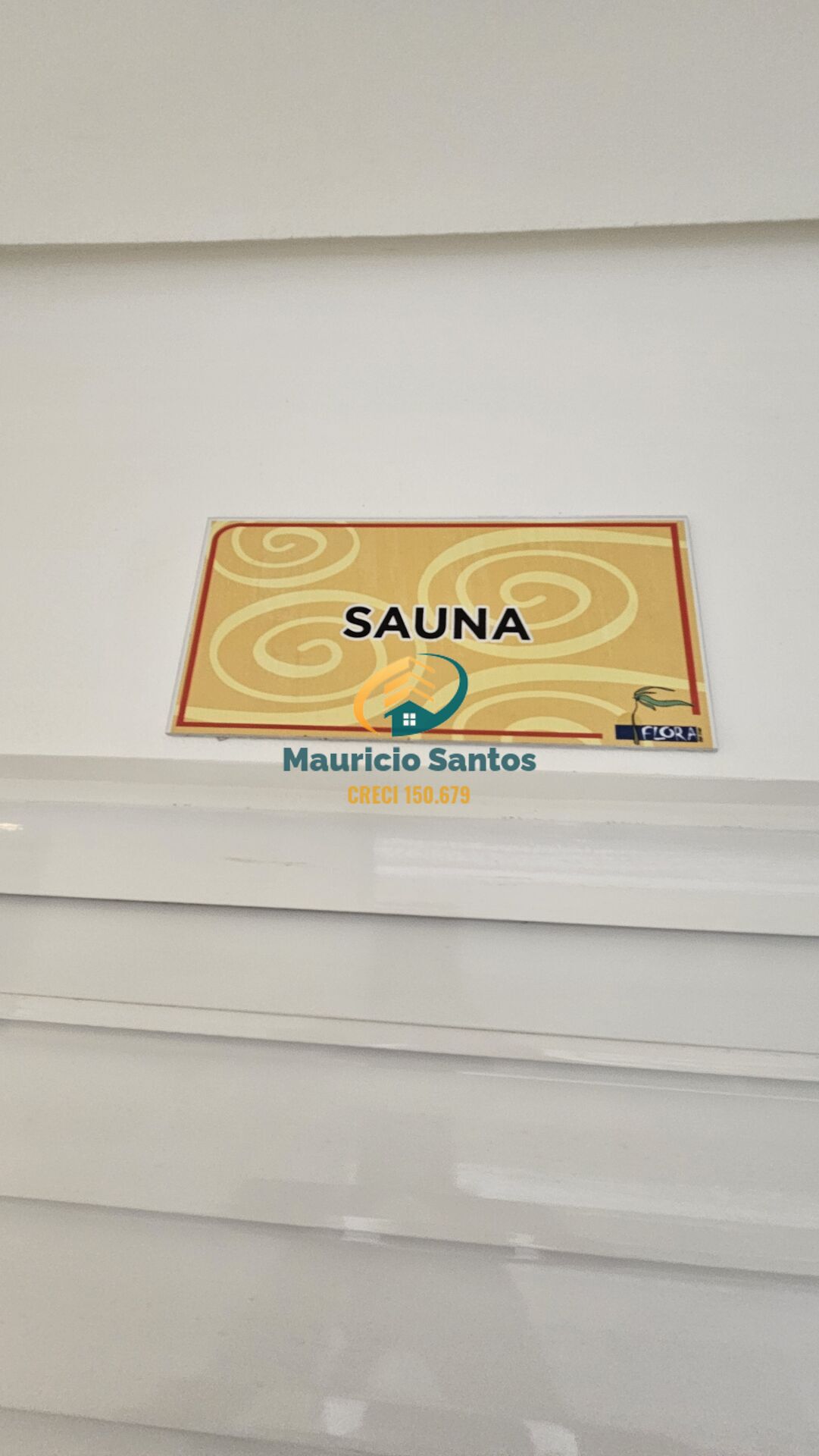 Apartamento, 2 quartos, 89 m² - Foto 33