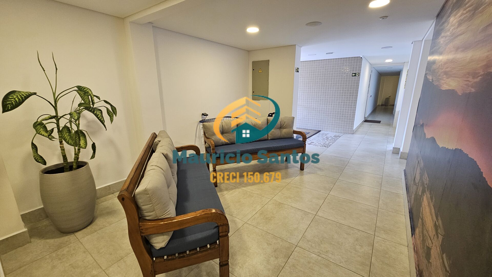 Apartamento, 2 quartos, 89 m² - Foto 27