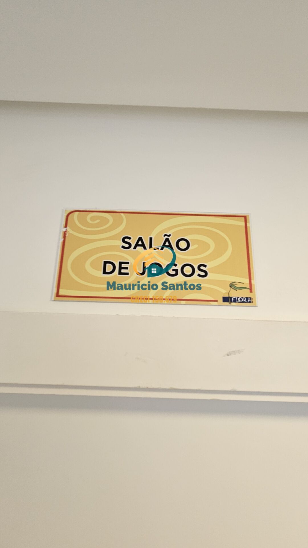 Apartamento, 2 quartos, 89 m² - Foto 35