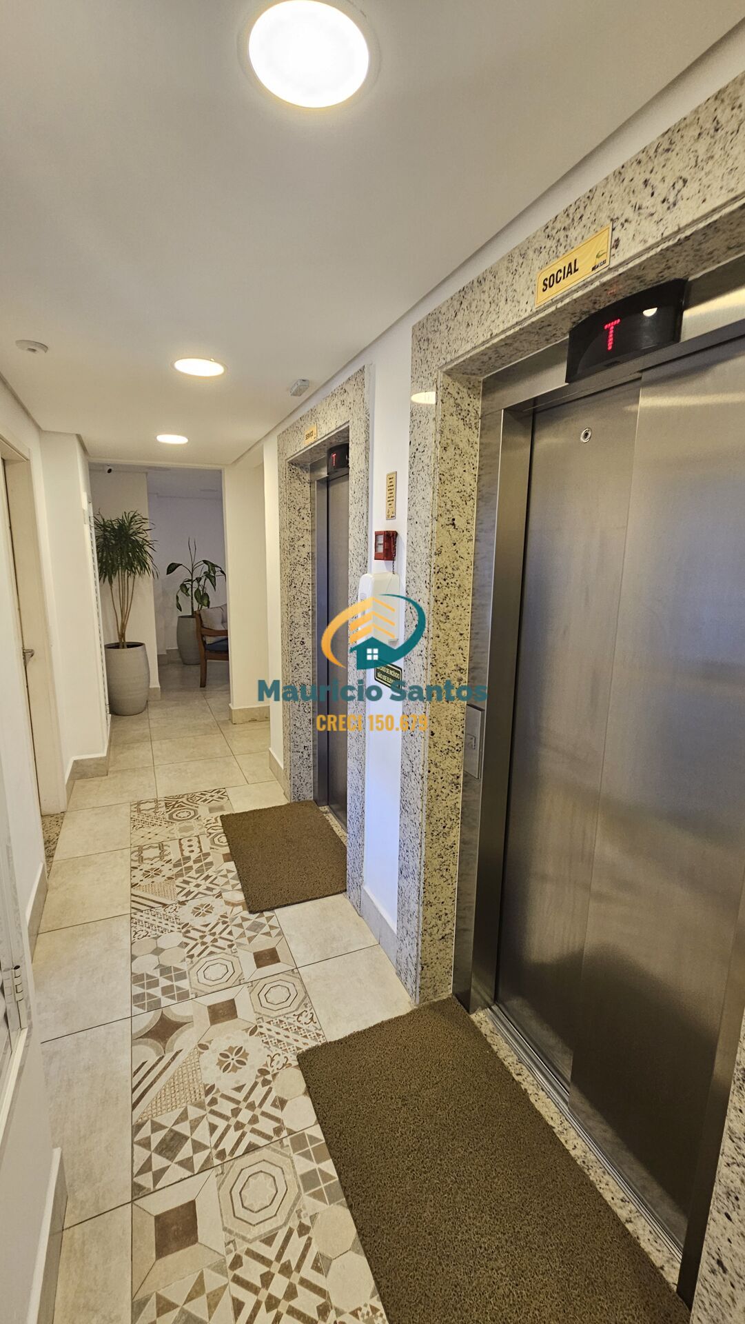 Apartamento, 2 quartos, 89 m² - Foto 28