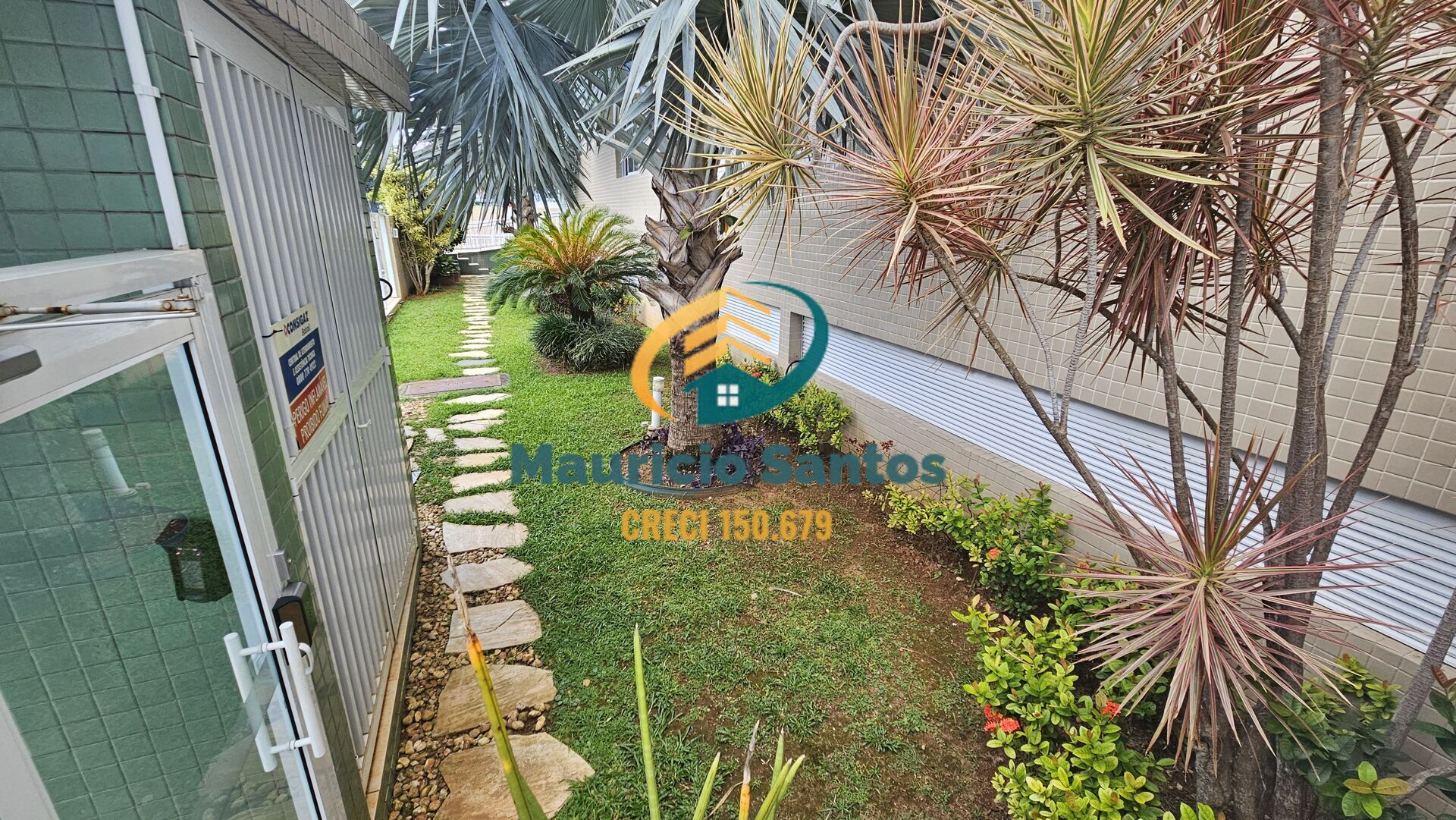 Apartamento, 2 quartos, 89 m² - Foto 23