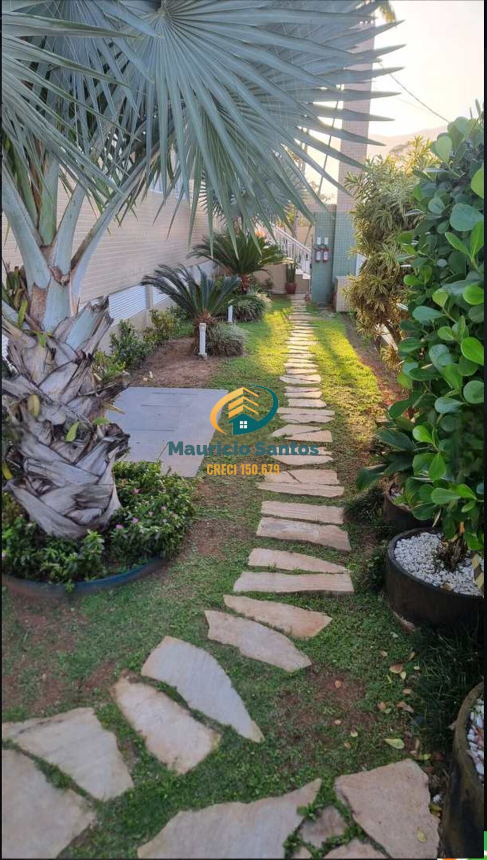 Apartamento, 2 quartos, 89 m² - Foto 22