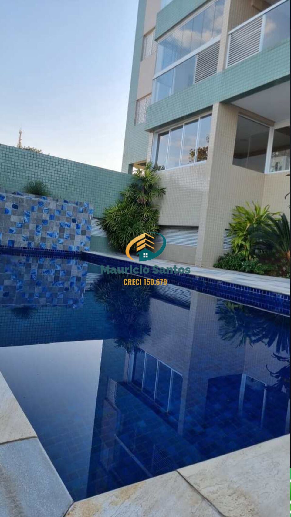 Apartamento, 2 quartos, 89 m² - Foto 31