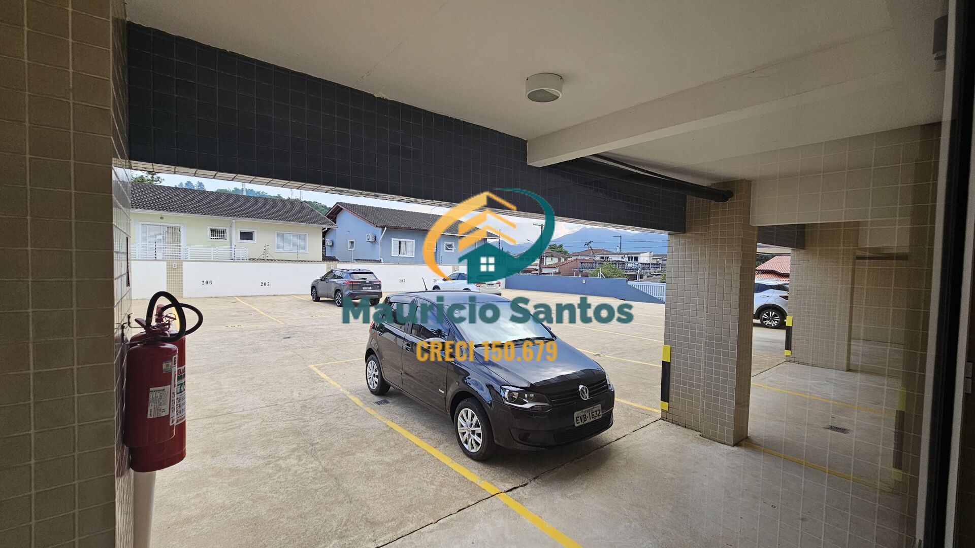 Apartamento, 2 quartos, 89 m² - Foto 36