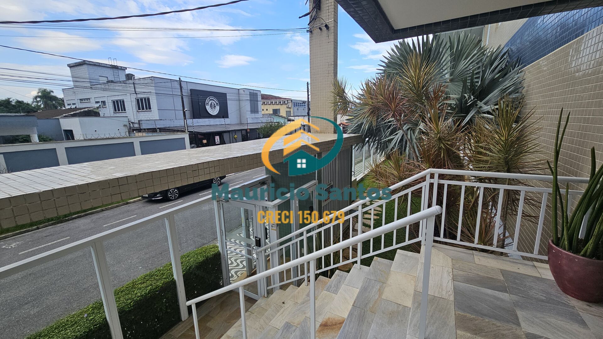 Apartamento, 2 quartos, 89 m² - Foto 24