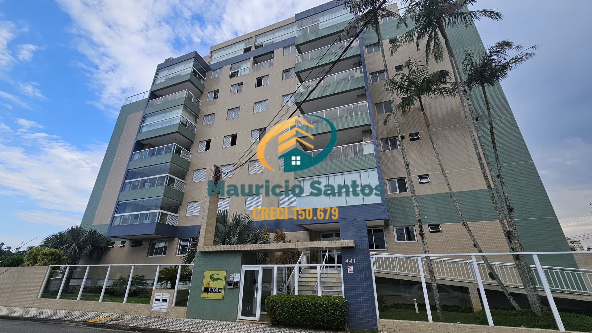 Apartamento, 2 quartos, 89 m² - Foto 21