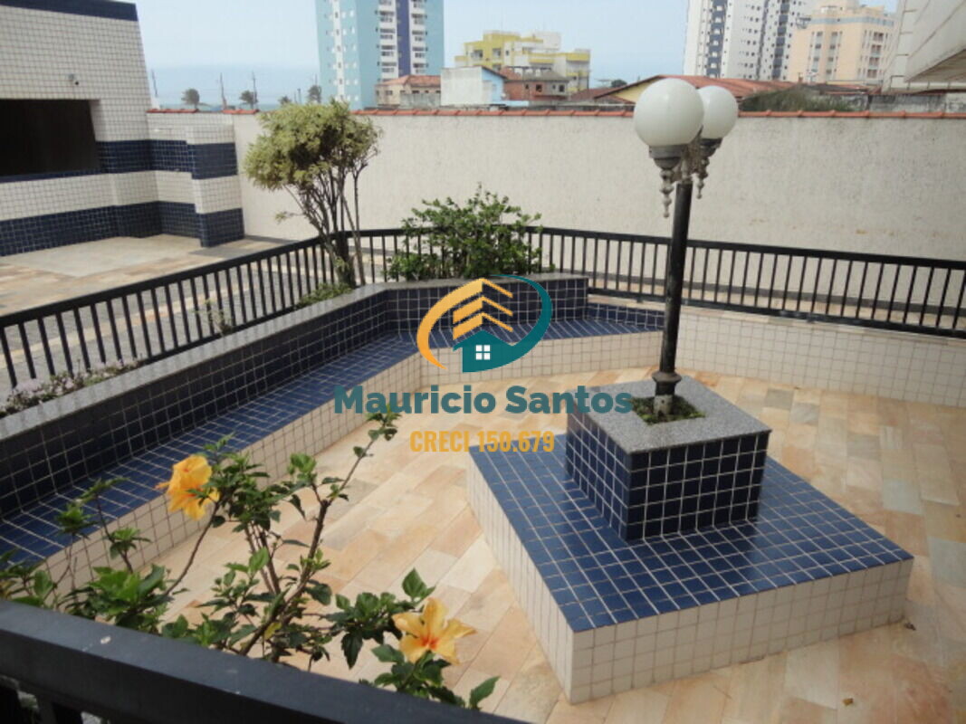 Apartamento, 1 quarto, 74 m² - Foto 38