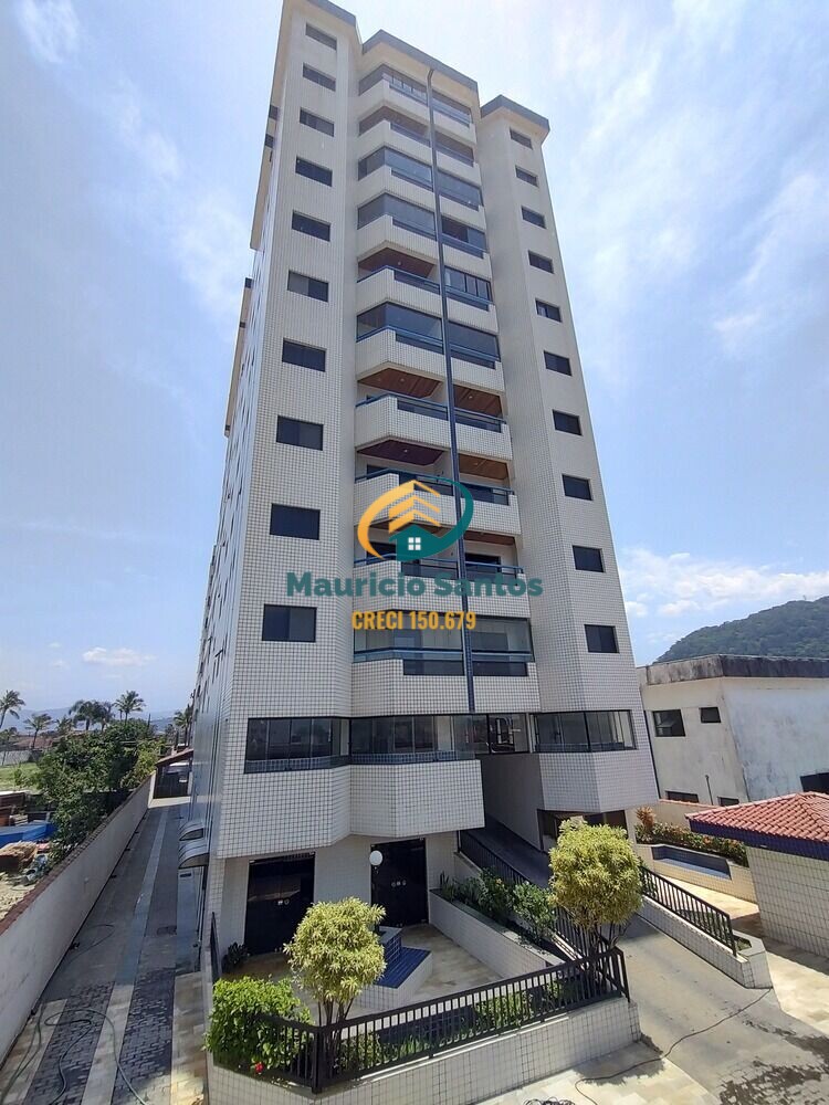 Apartamento, 1 quarto, 74 m² - Foto 29