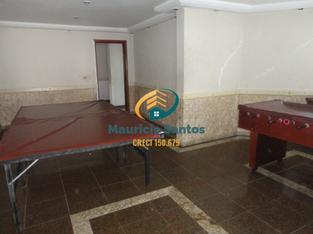 Apartamento, 1 quarto, 74 m² - Foto 40