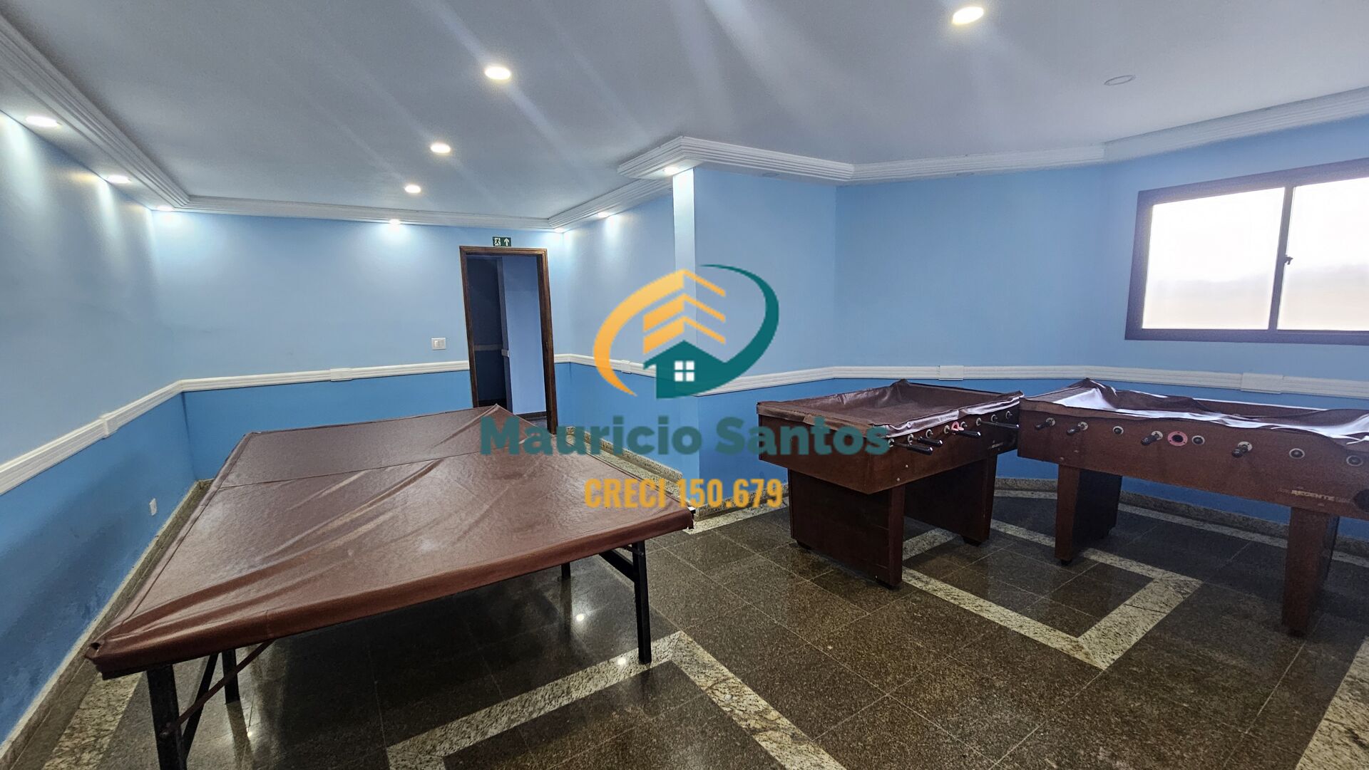 Apartamento, 2 quartos, 83 m² - Foto 47