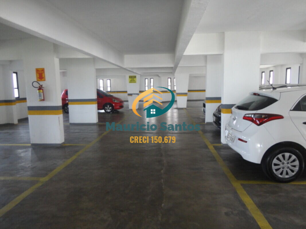 Apartamento, 1 quarto, 74 m² - Foto 43