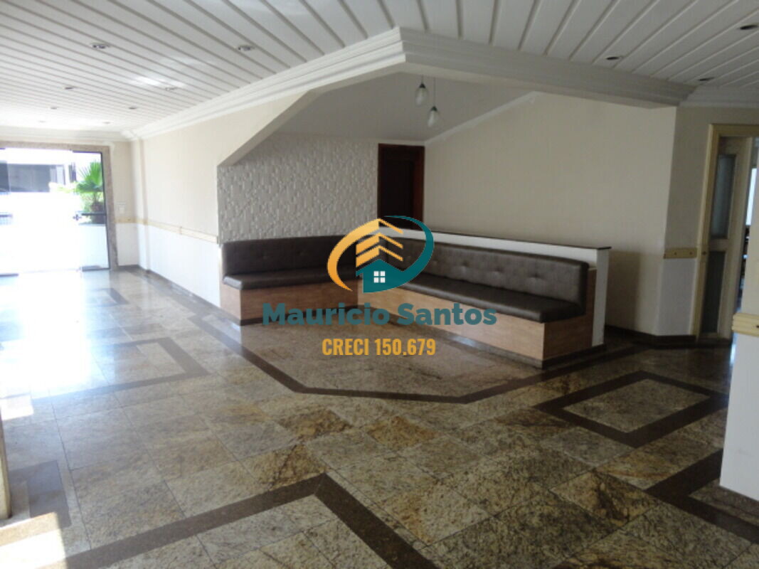 Apartamento, 1 quarto, 74 m² - Foto 39
