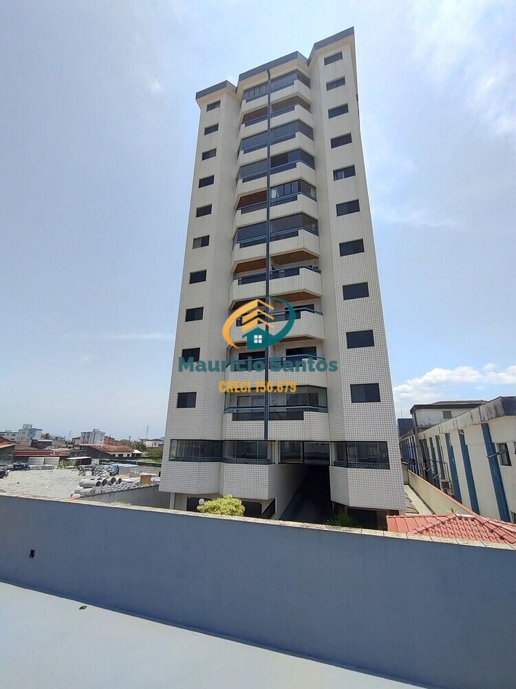 Apartamento, 1 quarto, 74 m² - Foto 36