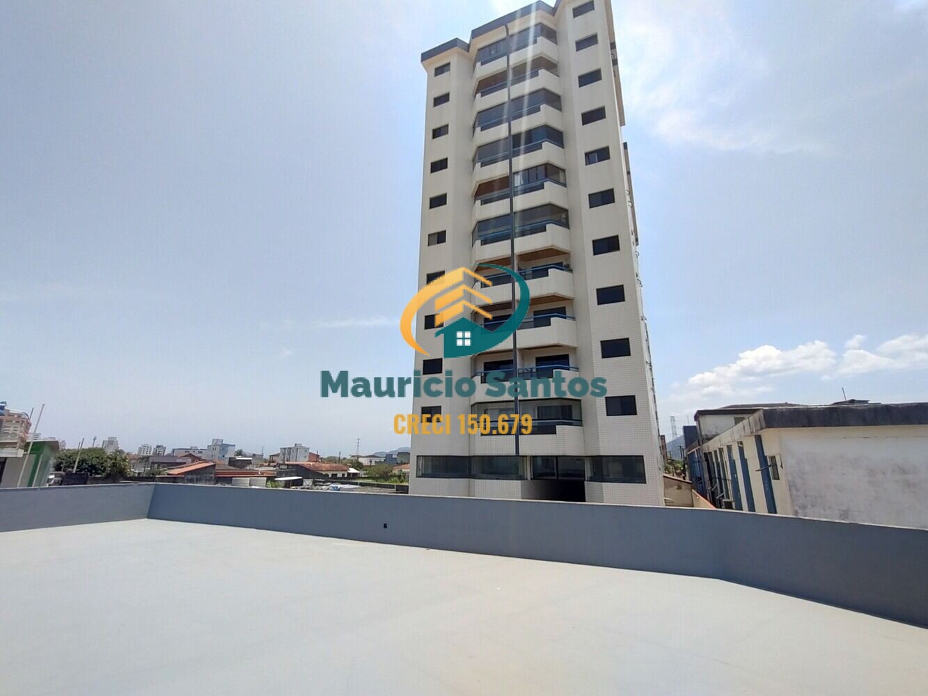 Apartamento, 1 quarto, 74 m² - Foto 31