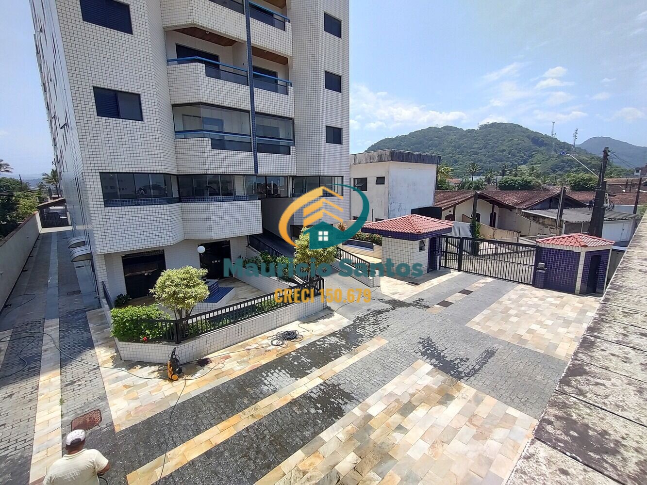 Apartamento, 1 quarto, 74 m² - Foto 37