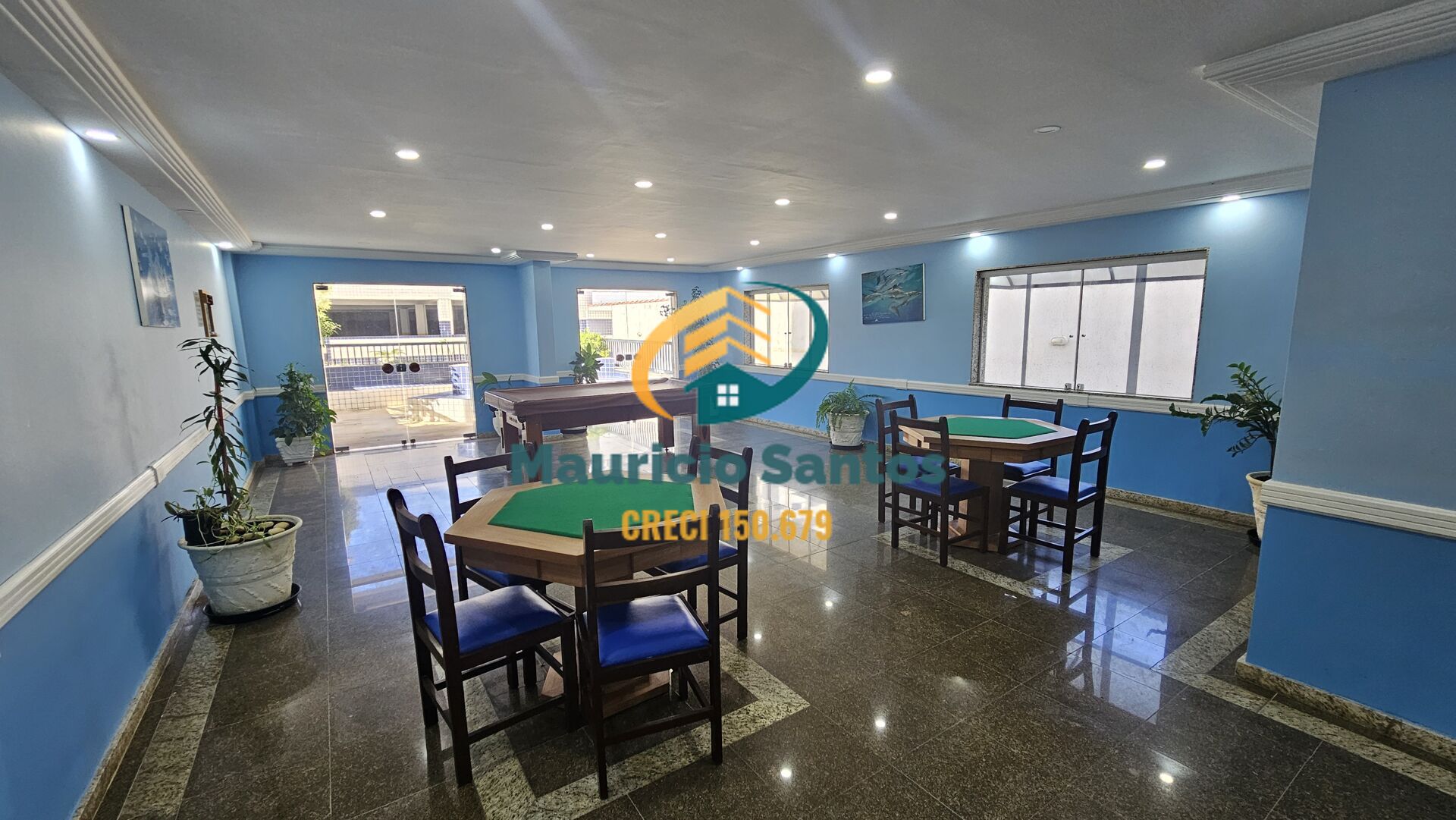Apartamento, 2 quartos, 83 m² - Foto 44