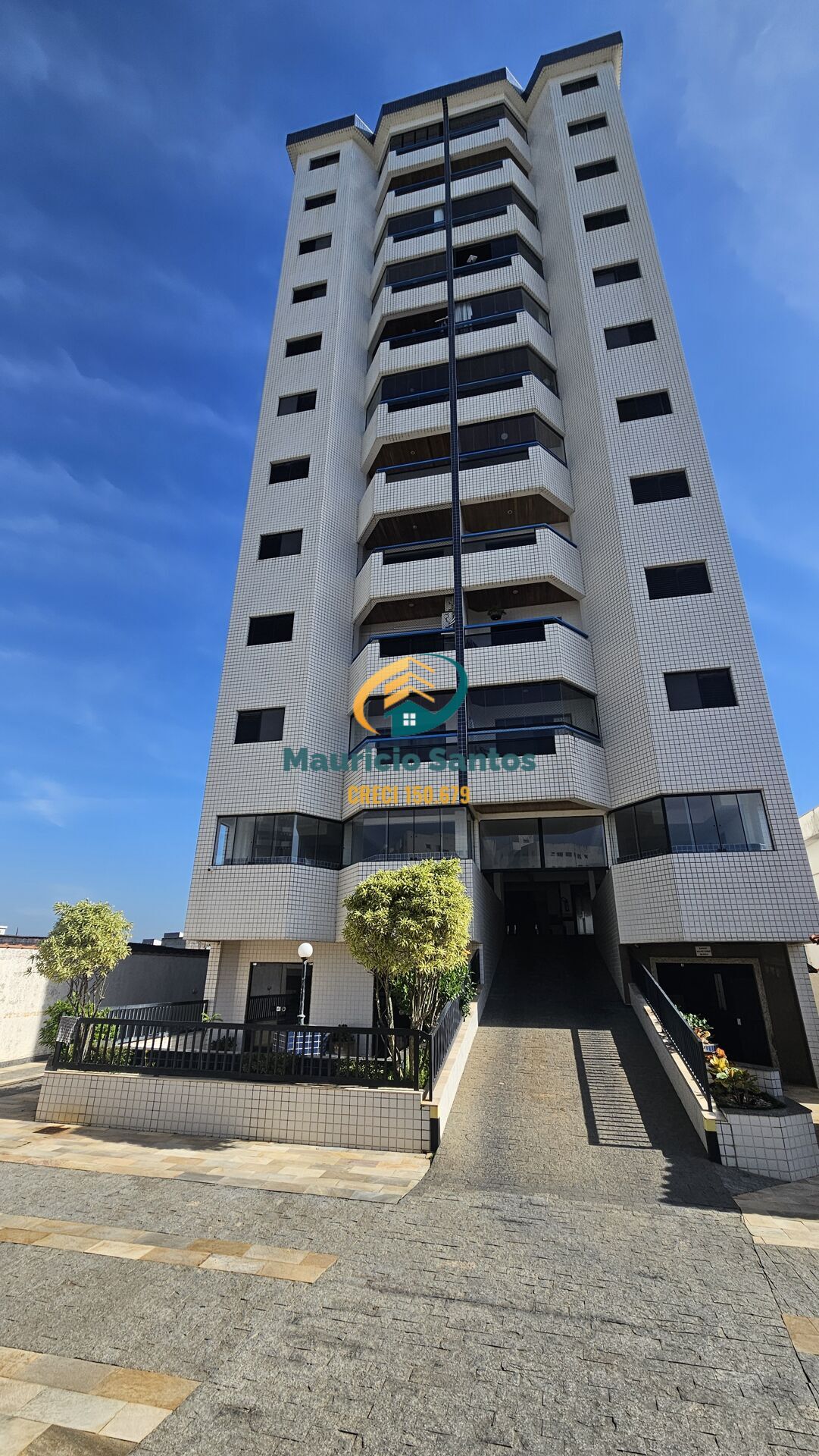 Apartamento, 2 quartos, 83 m² - Foto 35