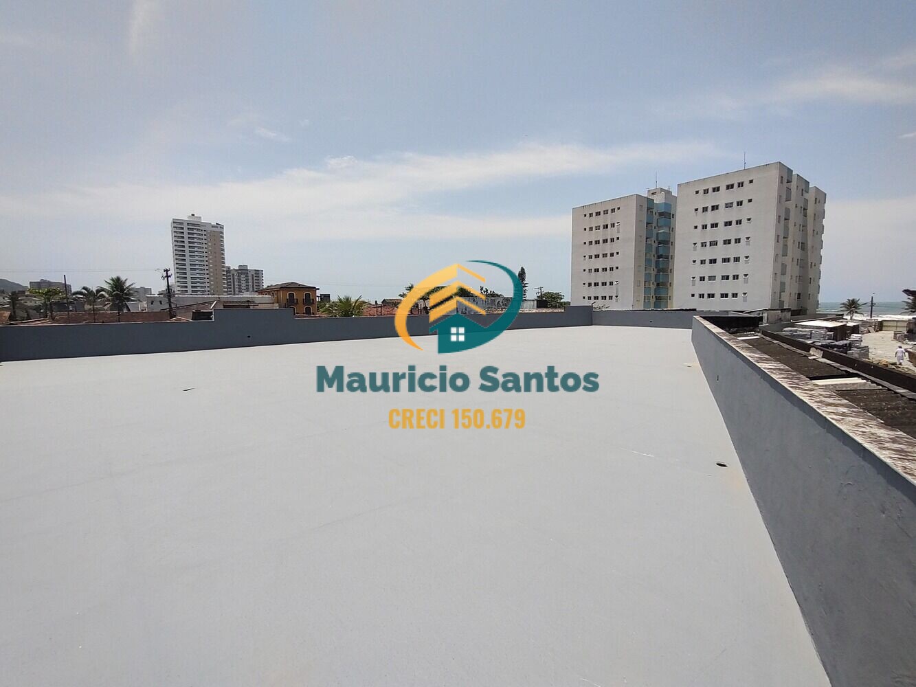 Apartamento, 1 quarto, 74 m² - Foto 35