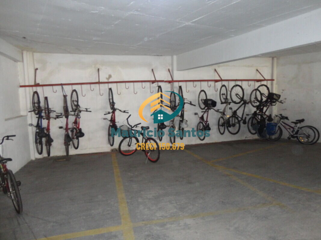 Apartamento, 1 quarto, 74 m² - Foto 44