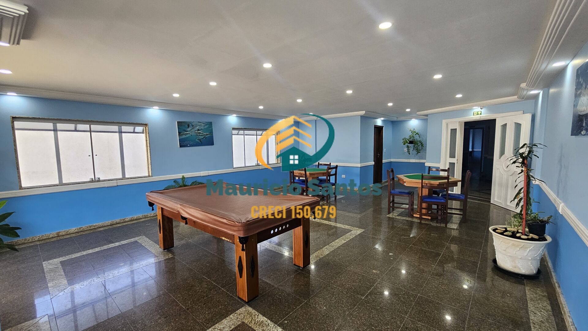 Apartamento, 2 quartos, 83 m² - Foto 45