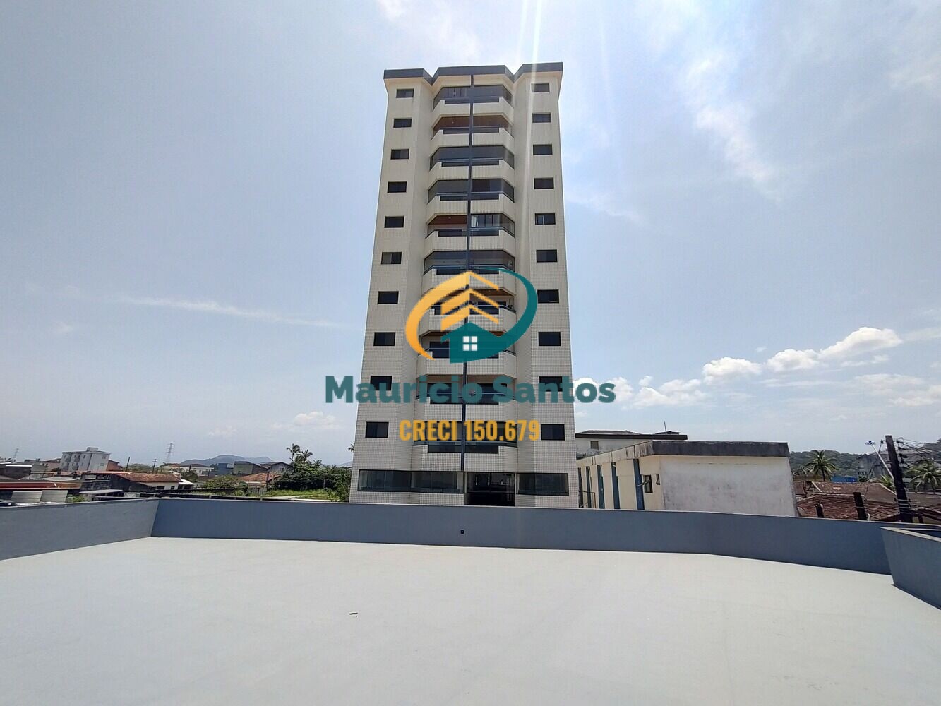 Apartamento, 1 quarto, 74 m² - Foto 32