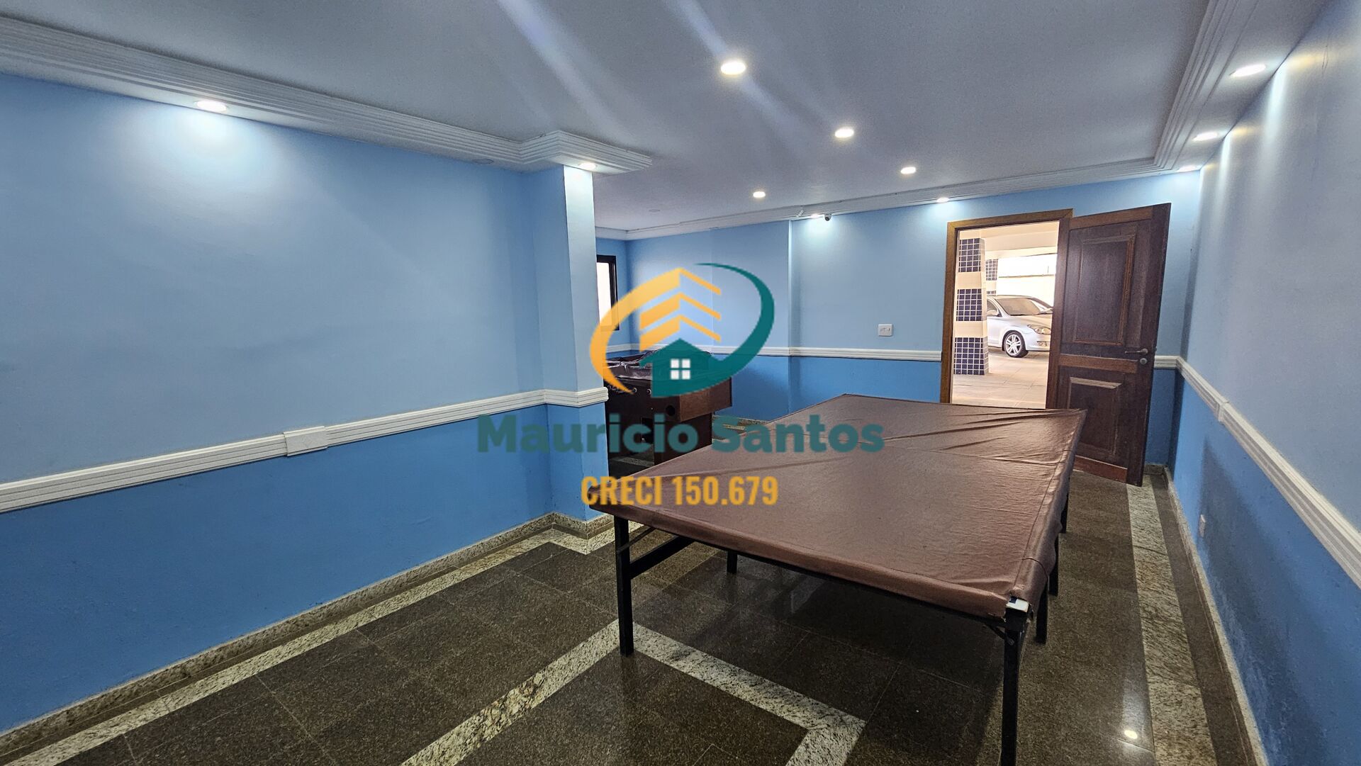 Apartamento, 2 quartos, 83 m² - Foto 46