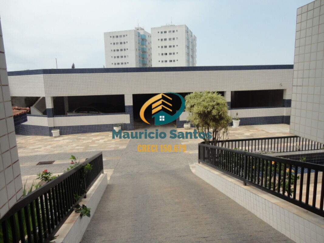 Apartamento, 1 quarto, 74 m² - Foto 34