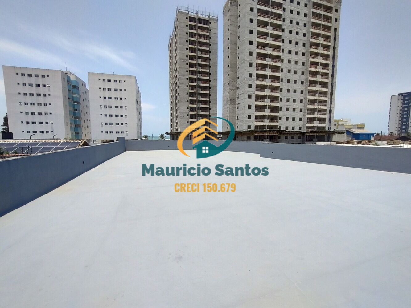 Apartamento, 1 quarto, 74 m² - Foto 33