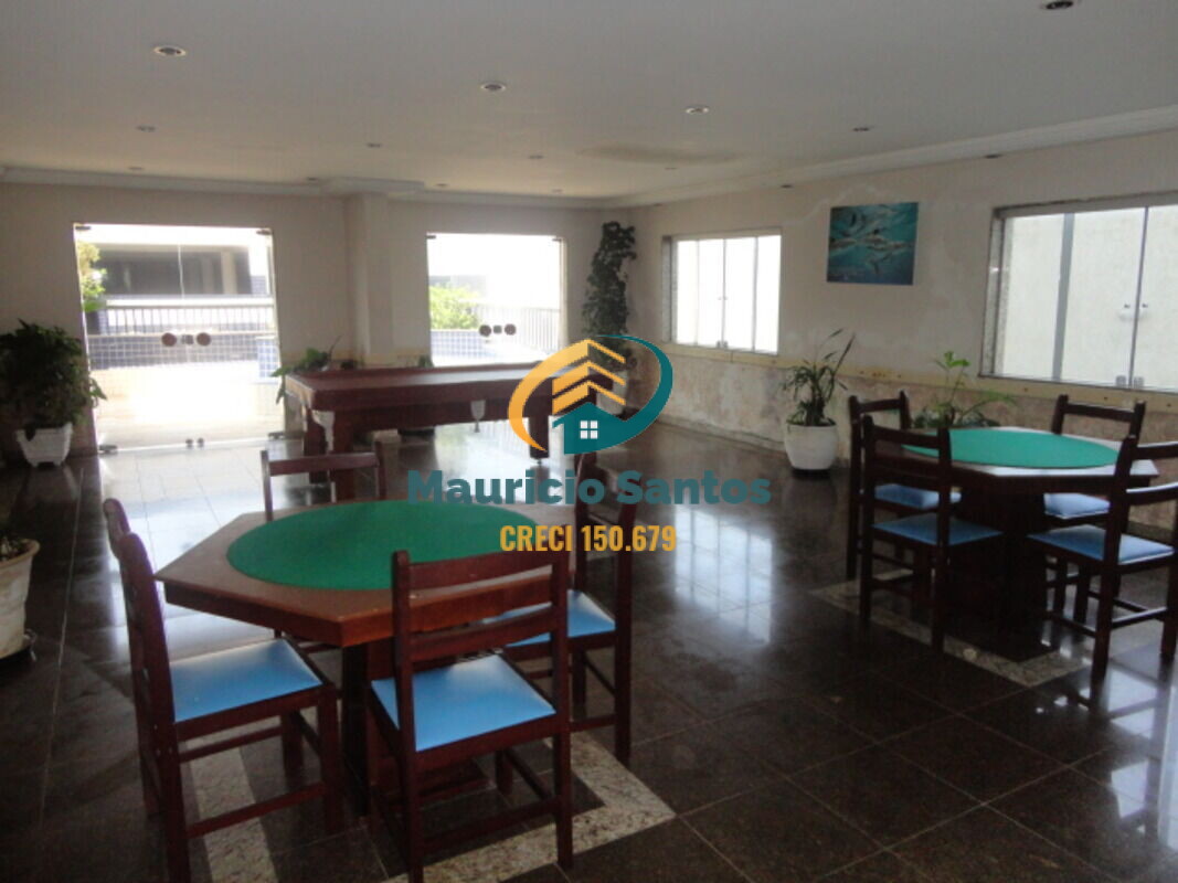 Apartamento, 1 quarto, 74 m² - Foto 41