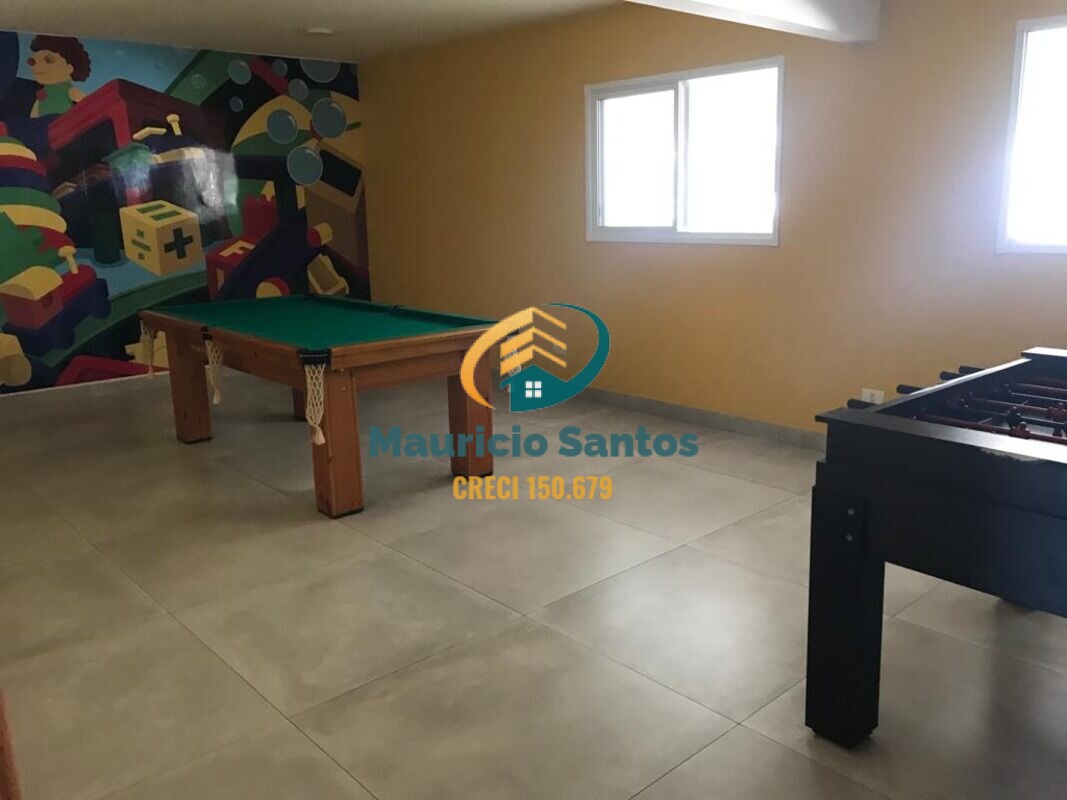 Apartamento à venda com 2 quartos, 76m² - Foto 45