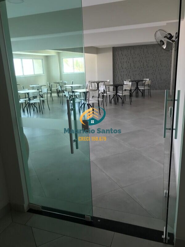 Apartamento à venda com 2 quartos, 76m² - Foto 48