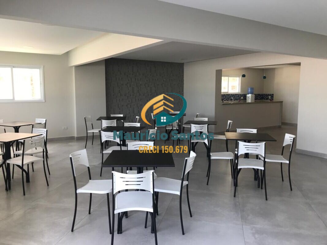 Apartamento à venda com 2 quartos, 76m² - Foto 49