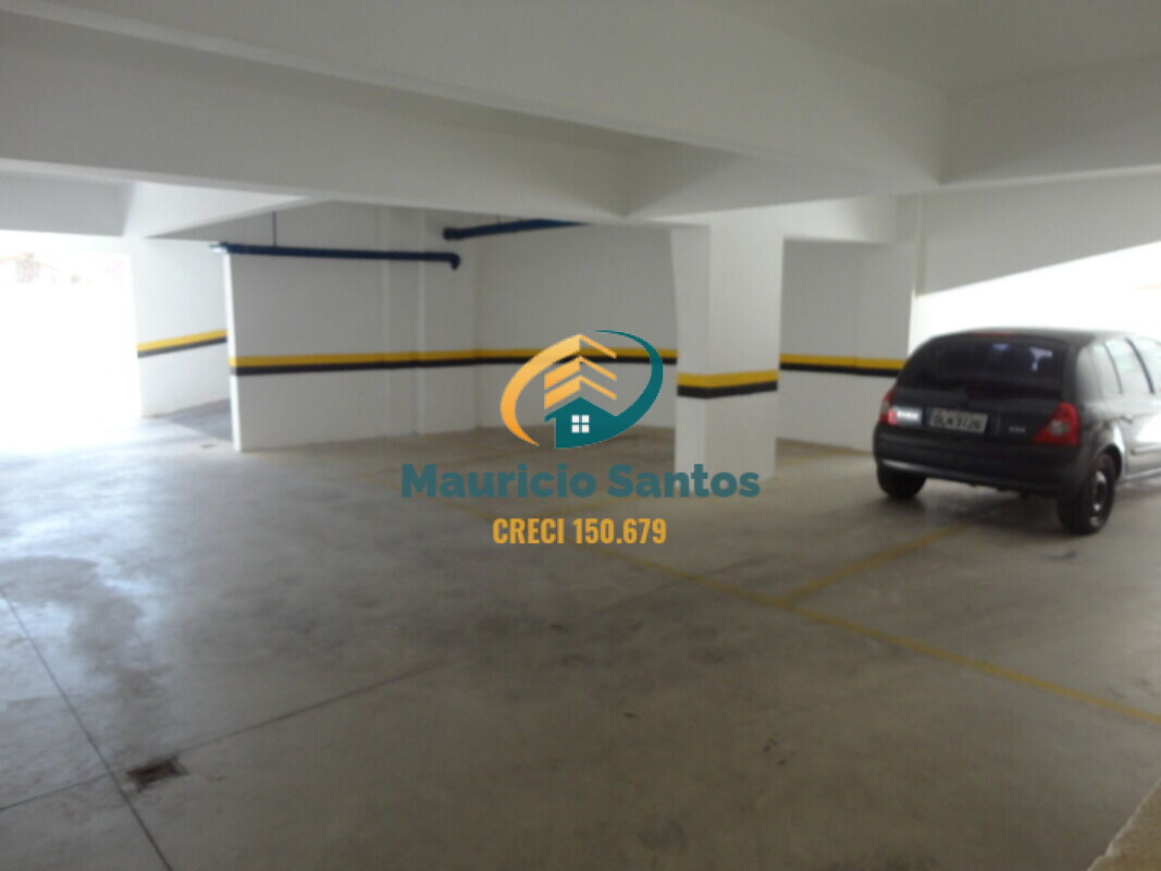 Apartamento à venda com 2 quartos, 76m² - Foto 56