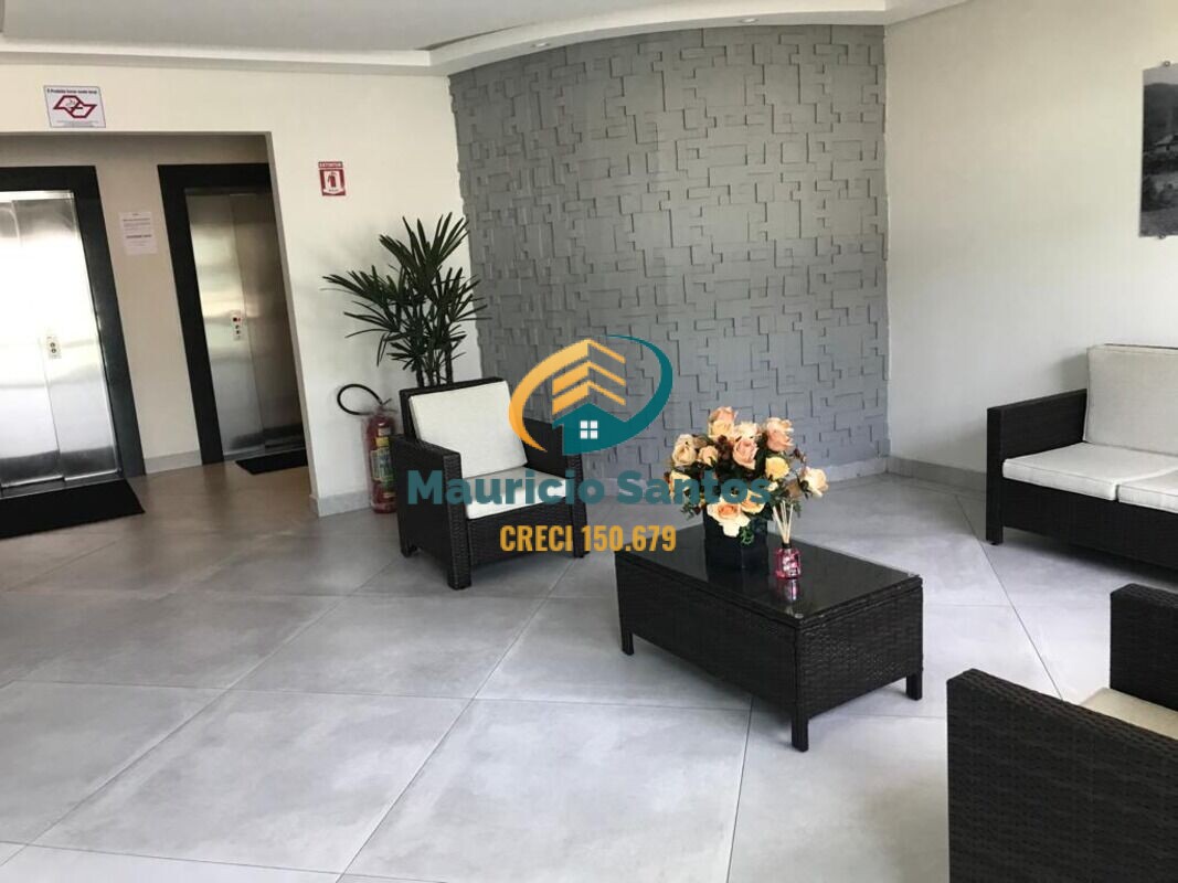 Apartamento à venda com 2 quartos, 76m² - Foto 28