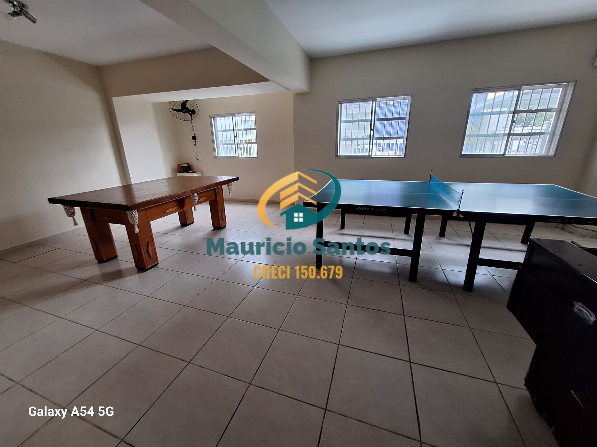 Apartamento, 2 quartos, 97 m² - Foto 50