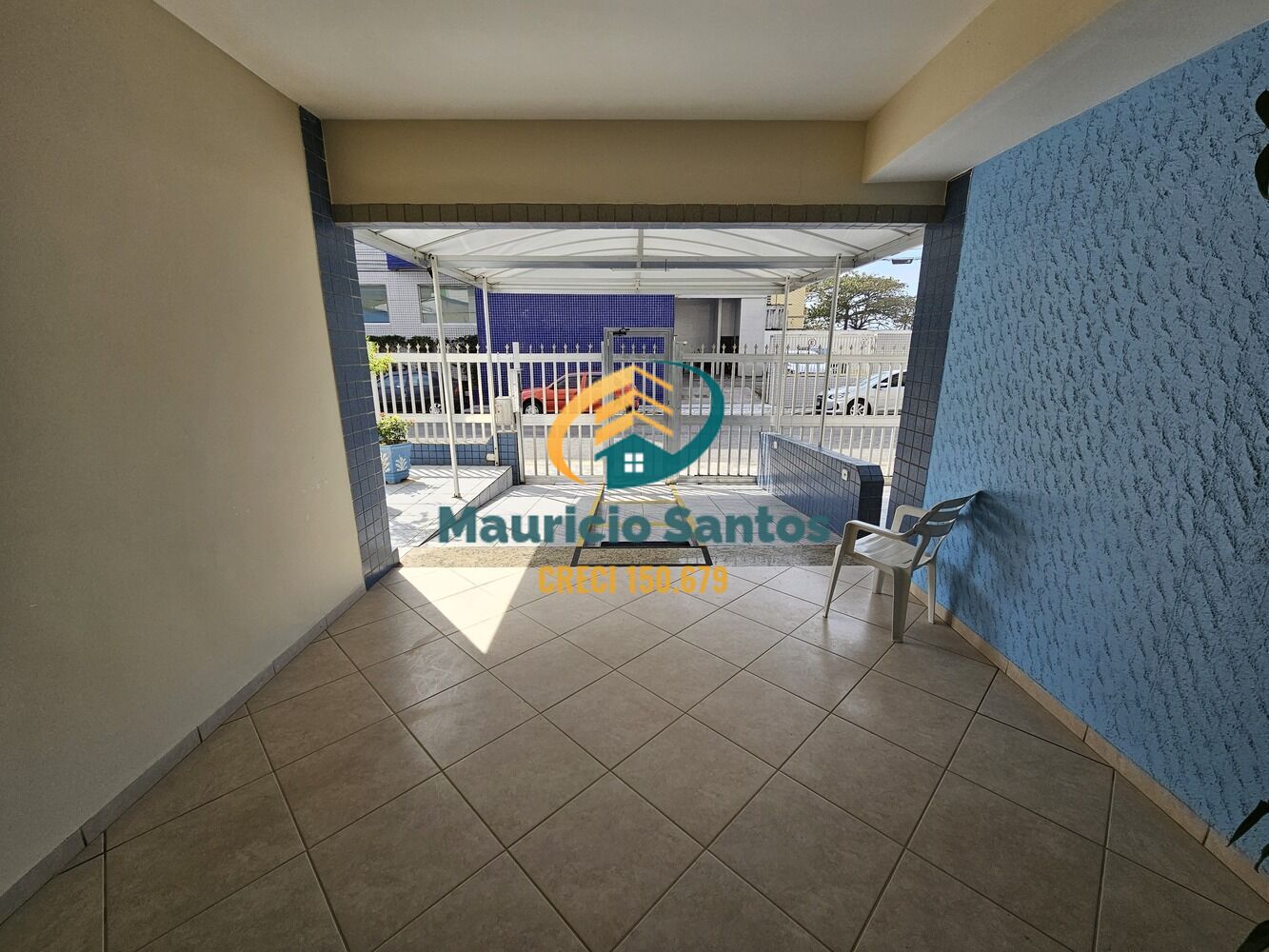 Apartamento à venda com 3 quartos, 125m² - Foto 33