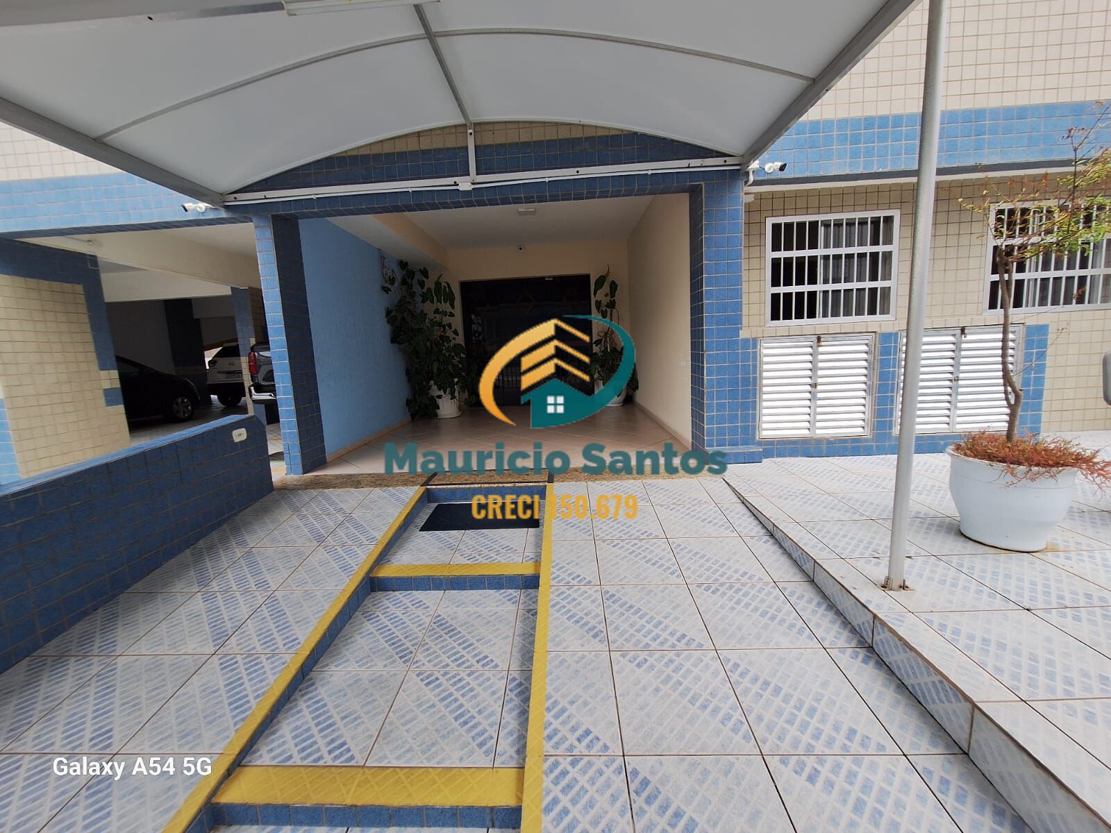 Apartamento, 2 quartos, 97 m² - Foto 40